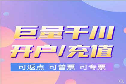 旅游行业SEM外包的优化与效果展示