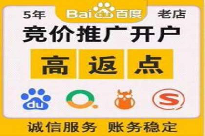 某企业SEM广告投放的优化策略